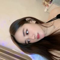 suara asli - 🌼
