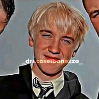 _dracoseibonazzo_