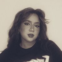 livy_613