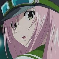 オリジナル楽曲 - 彗