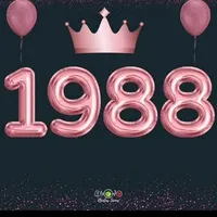 original sound - padillamaria540