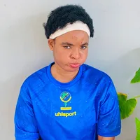 original sound - glorymacha21