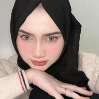 suara asli - c