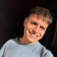 agussking_