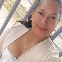 aleborja29