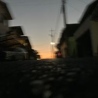 オリジナル楽曲 - けけ