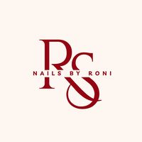 roninailss_