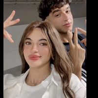 moonlysozy