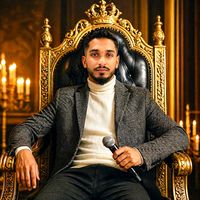 armin_imeri_official