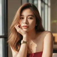 original sound - golf_fie11