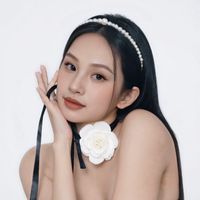 lena___524
