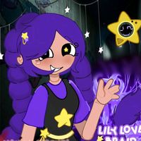 simia_8