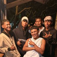 sonido original