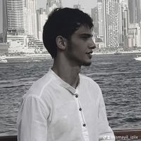 ismayil_iziix
