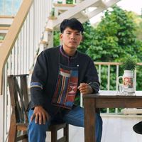 เสียงต้นฉบับ - 1MOND