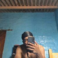 rehaygo_damon