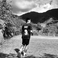 carlosgaviria555