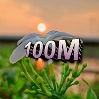 original sound - 100M