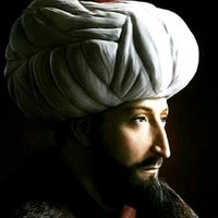 sultanmehmedhan.1453