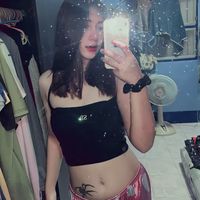 axn25_47