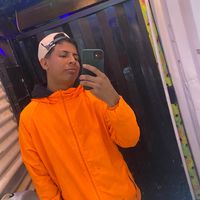 sonido original
