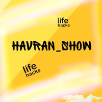 havran_show