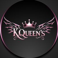 _k.queens