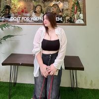 thanidamilk