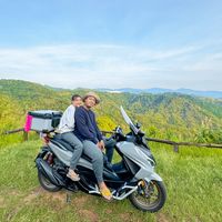 lhongtrips