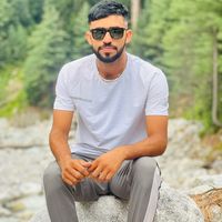 jalaliattock360