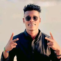 taliyeqanjeyqaan