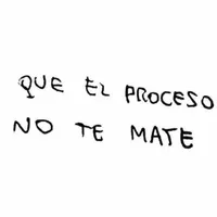 original sound - 17florvvs0