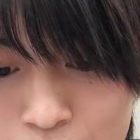 オリジナル楽曲 - ほくろ