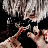 asphyxia _ co shu nie