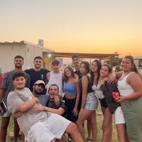 amichai_cg