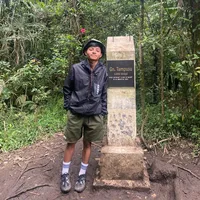 original sound - atannnnn20