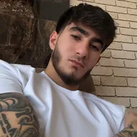 original sound - tattoo.mexdiyev