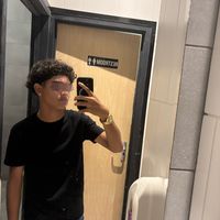 gwn_hg1