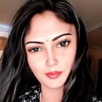 original sound - 🌹🌹geetha 🌹🌹