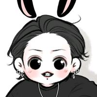 bts.70_v0