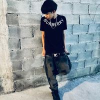 kevinsalaar0722