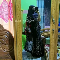original sound - shifaislam294