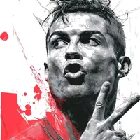 original sound - rixo_pes10