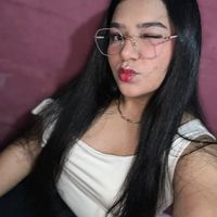 benyarniersrg