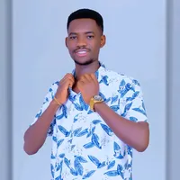 original sound - princeabuga4