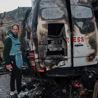 original sound - hani_aburezeq