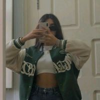 softyxeylull