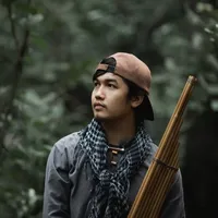 original sound - chiangram_studio