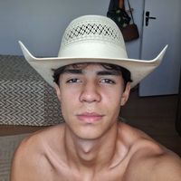 _heitor.08