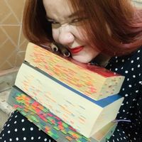 brillito_literario_